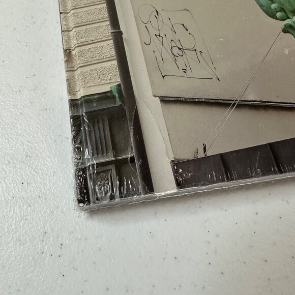 Joyful Architecture European Architectural Photography Prize 2019 Hardcover - Picture 5 of 6